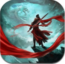 武夷天下-送首充 V1.1.9.0 变态版