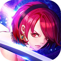 新时空传说 V1.0 苹果版