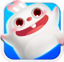 天天可爱消 V2.4 苹果版