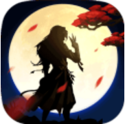 我的快意人生 V1.0 安卓版