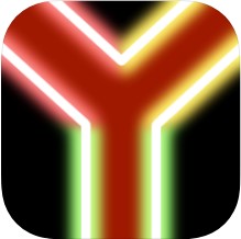 吃货快跑 V1.0.2 苹果版