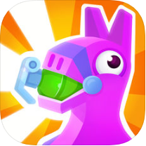 皮纳塔大师(Pinata masters) V1.0 苹果版