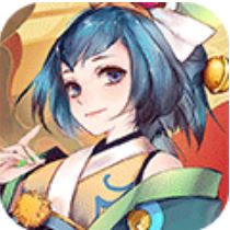 降魔传奇 V1.1.101 变态版
