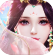 真武江湖 V1.0 最新版