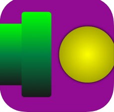 管道迷宫 V1.23 苹果版