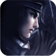 神王幻境 V1.34.1 安卓版