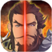 铁杆三国 V1.0 安卓版