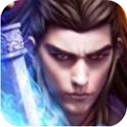 小小武神 V1.0 安卓版