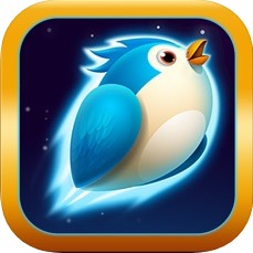 爆爆动园 V1.0 苹果版