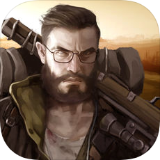 捕食日(Prey Day: Survival) V1.60 苹果版