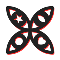 慧眼寻异 V0.1 安卓版