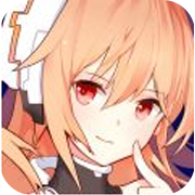 女配逆袭之素衣 V3.0.0 安卓版
