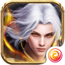 荣耀与毁灭 V1.2.0.2 安卓版