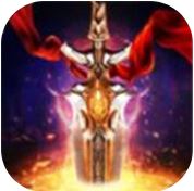仙话九歌 V1.0 安卓版