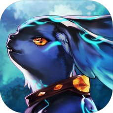 亘古幻想 V1.0 iOS版