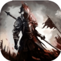 三国戏魏传 V1.0 安卓版