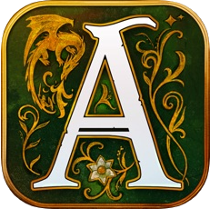 安道尔传说：国王的秘密(Legends of Andor) V1.0.3 苹果版