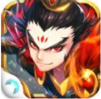 战国争鸣 V1.1.8 安卓版