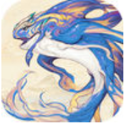 聊斋搜灵录 V1.0 安卓版