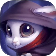 萌宠新世界 V1.0 苹果版