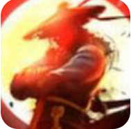 英雄闯天下 V1.0 安卓版