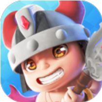 小兵大乱斗 V1.0.4 变态版