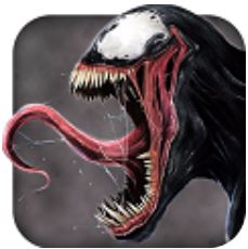 光芒 V1.0.3 变态版