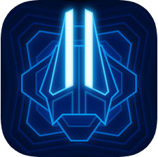 毁灭者(Devastator) V1.02 苹果版