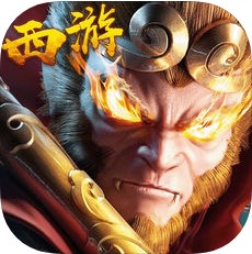 神之守护 V1.0 苹果版