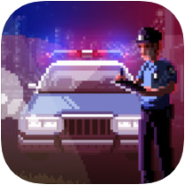 巡警(Beat Cop) V1.0.1 苹果版