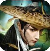 武林契约 V1.0 安卓版