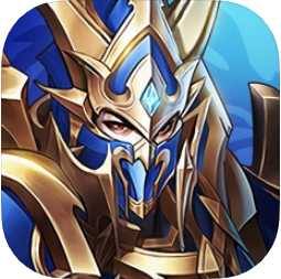 黑暗龙魂 V1.0 苹果版
