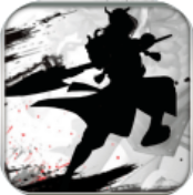 百将争霸 V1.0 安卓版
