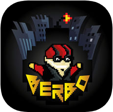 Berbo V1.O 苹果版