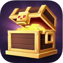 简单地牢(Simple Dungeon) V1.0 安卓版
