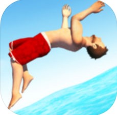 Flip Diving V1.3.0 安卓版