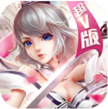 剑侠传奇 V1.00.05 超V版