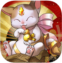 招财猫乐园 V1.5 苹果版