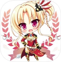 金恋波动大作战 V1.0 苹果版