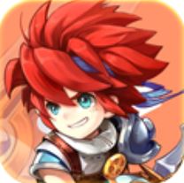 梦幻丛林 V1.0 变态版