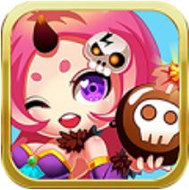 全民打boss-风骚走位 V1.2.3 变态版