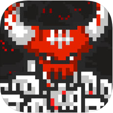 塔楼破坏者(Tower Breaker) V1.0 苹果版