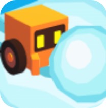 雪地大作战 V1.2.3 安卓版