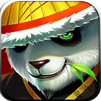 英雄大乱斗2 V1.0.4 变态版