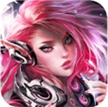 机甲无双 V1.0.0 商城版