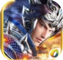 三国冒险录 V1.2.10 安卓版