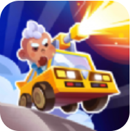 指尖战车 V1.0 安卓版