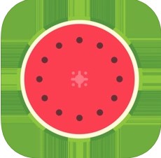 Lipstick In(口红挑战) V1.2 苹果版