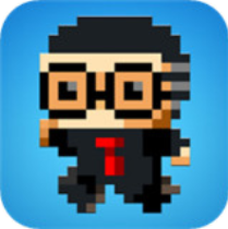 天天跳一跳 V1.0.10 安卓版