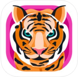 动物王国在线 V1.4.2 苹果版